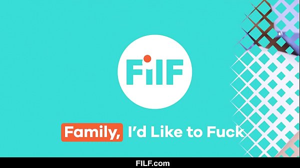 Filf - Stepmom Is A Slut And Fucks Son In Law  Big Ebony Ass Porn