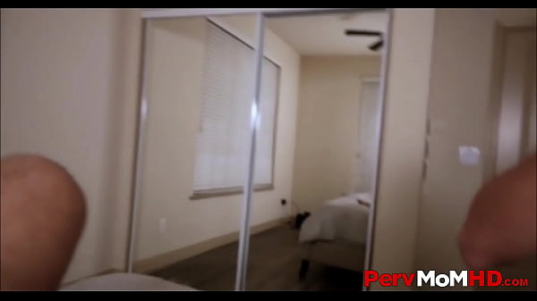 Pervmomhd.Com - Hot Blonde Big Tits Step Mom Is Waiting Ass Up For Step Son Pov - Barbie Sins  Asian Big Ass Porn