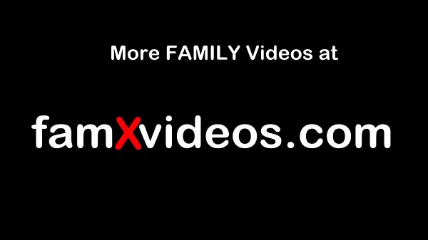 Step Mom Seduces Stepson Part 2 -  Big Ass Bbw Porn