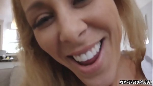 Stepmom Has Big Tits And Ass Cherie Deville In Impregnated By My  Big Ass Asian Porn