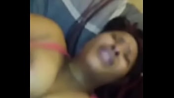 Big Ass Stepmom  Big Ass Arab Porn