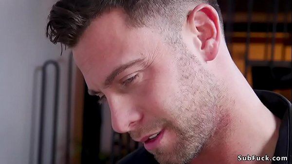 Bf Paddles Big Ass Busty Teen  Big Ass White Girl Porn