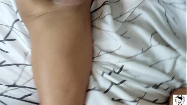 Perfect Milf Stepmom With Big Boobs And Huge Ass Riming And Facial  Becky Bandini  Desi Big Ass Porn