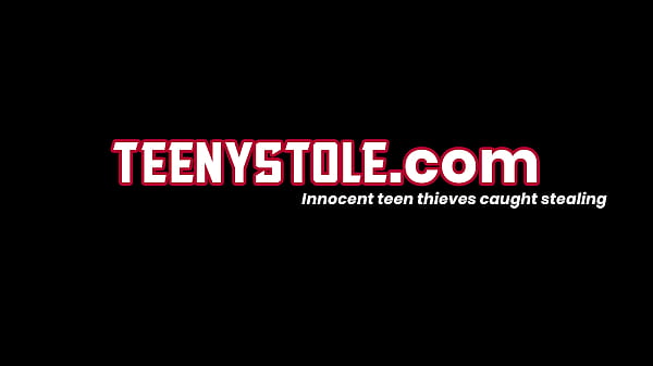 Skinny Teen Stepdaughter And Milf Big Tits Stepmom Banged By Officer  Mom Big Ass Porn