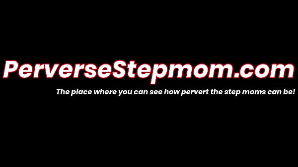 Big Ass Milf Stepmom, Savannah Bond Fucked By Stepson Pov  Ebony Big Ass Hd Porn