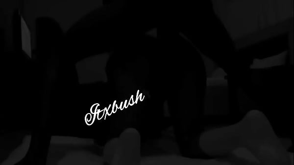 Big Ass Stepmom Fucked  Big Ass Porn Videos