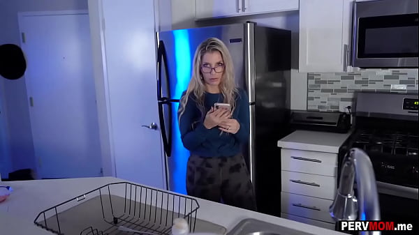My Big Round Ass Milf Stepmom Disappointed In Her Husband Again  Big Black Asses Porn