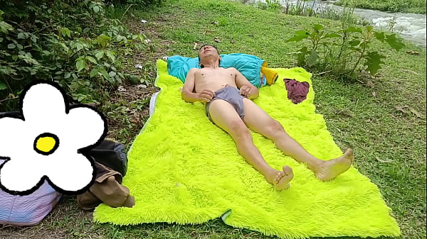 Sex In The Countryside - I Fuck The Biggest Whore On The Estate  Lesbian Porn Big Ass