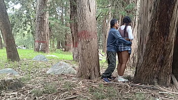 Old Peasant Fucks Young College Girl In The Field  Latina Big Ass Porn