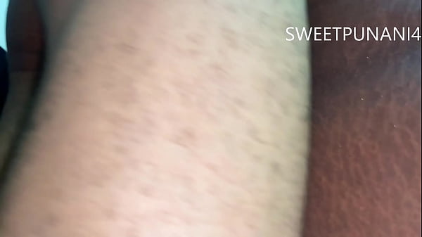 Sweet Cock Fucks Juicy Stepmom Hot Ass. Please Subscribe  Big Ass Porn Video