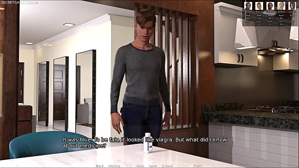 Blacked House 02 By Mandystarrx - Bbw Milf Stepmom With Big Tits & Big Ass Fucks Huge Bbc Cock, Horny Milf Gets Fucked By Bbc  Big Ass Porn Videos