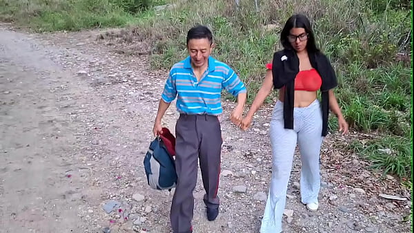 Licking Juicy Pussy In The Jungle, Not Even Tarzan Of The Jungle Dared So Much  Big Ass Massage Porn