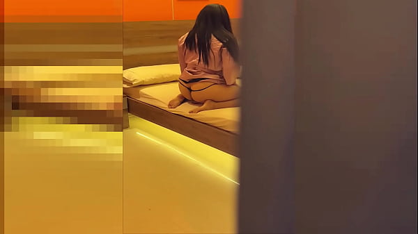 Big Butts Stepmom Caught Struggling Her Pussy And Shaking Her Ass In Her Room Until Orgasm.  Big Ass Woman Porn