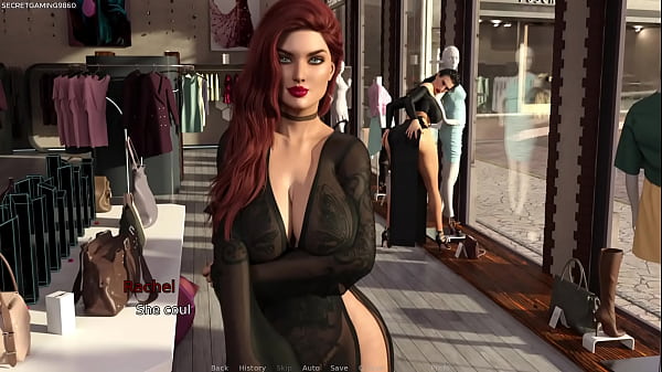 Milfylicious By Maximus - Big Ass Sexy Stepmom And Her Busty Best Friend Fuck Lucky Pervert In Hot Intense Threesome  Big Ass Webcam Porn