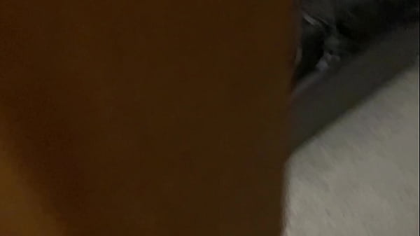 Big Ass Stepmom Leaves Note For Stepdad To Fuck On Her Period, Stepson Finds It And Fucks Instead (Real Amateur Interracial Couple)  Big Ass Tits Porn