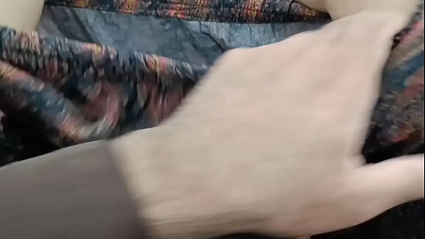 Big Ass Pakistani Stepmom Jumping On Her Stepson,S Dick  Big Ass Mature Porn