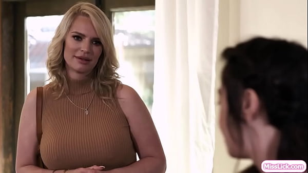 Lesbian Stepmom Ass Licking Big Tits Teen Stepdaughter  Big Ass Rape Porn