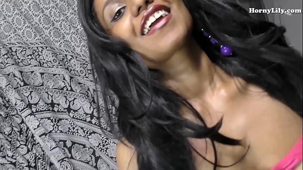 Squirting Indian Pussy Big Ass Stepmom Masturbating Fucking Herself  Teen Big Ass Porn Tube