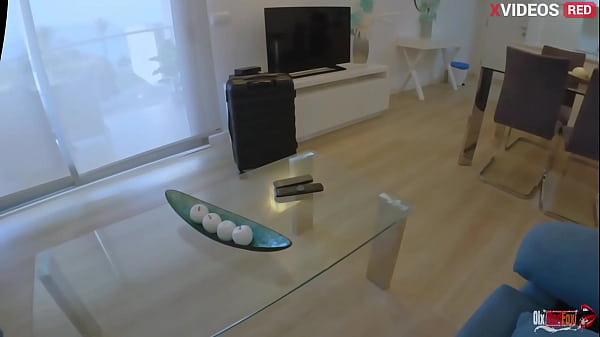 Morning Sex With My Beautiful Big Ass Stepmom  Mature Big Ass Porn