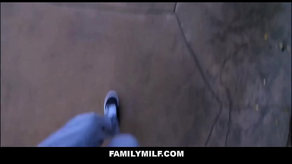 Familymilf - Big Ass Stepmom Seduces Big Dick Stepson With Video Texts Pov - Sophia West, Alex Jett  Big Ass Squirting Porn