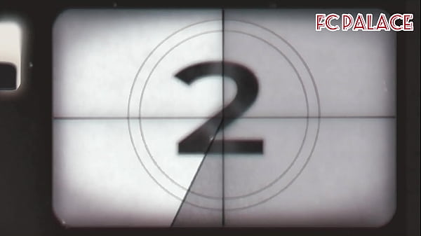 I Fucked My Stepmom On Her Panties(Subscribe To Red For Complete Video)  Big Ass Porn Pictures