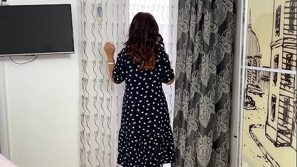 Mature Stepmom Fucked In The Ass In A Big Ass When She Bent Over  Big Ass And Tits Porn