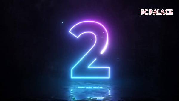 Sweet Stepmom Served Me Her Big Ass For A Breakfast In The New Month( Full Video On Red)  Latina Big Ass Porn