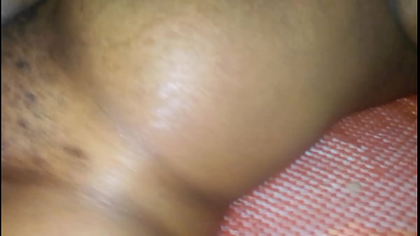 Pussylick295 - The Big Ass Stepmom Get It Hard On Easter Celebration  Big Ass Teen Porn