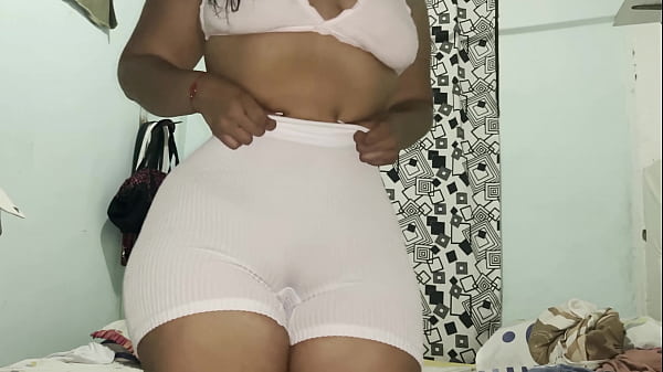 Big Ass Bbw Stepmom Records Herself For Her Lover  Big Ass Hd Porn