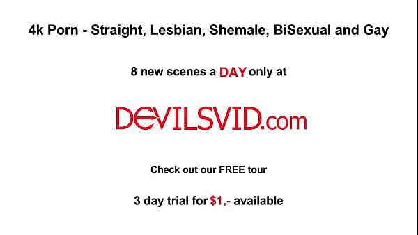 Big Tits Stepmom Making Stepdaughters Husband Fuck Her Ass  Big Ass Women Porn