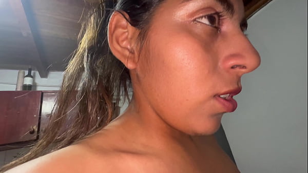 I Am Her Stepdad, But It Excites Me To See My Busty, Horny, Big-Assed And Hot Stepdaughters Fucking Each Other  Teen Big Ass Porn