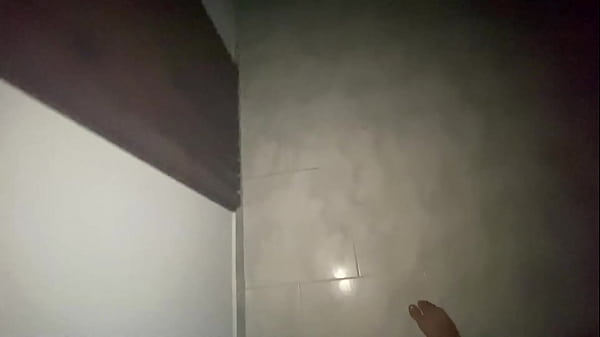 Perverted Stepson Fills Stepmom With Milk In Her Big Ass  Big Ass Furry Porn