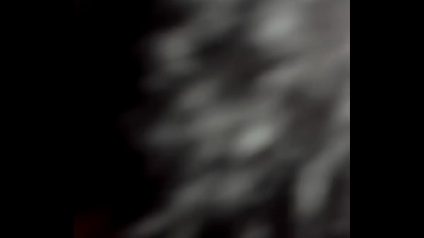 Fucked My Stepmom In Her Big Ass In Anal  Bbw Big Ass Porn