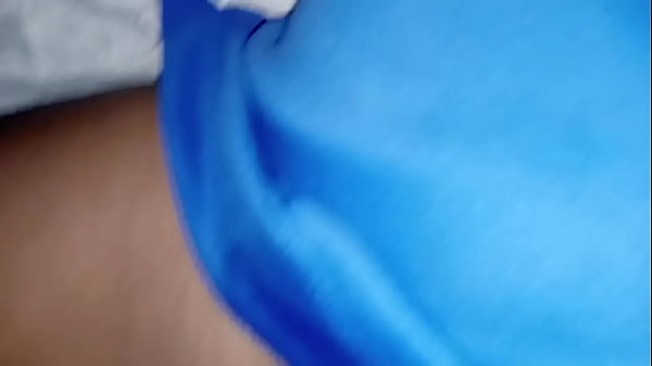 Seducing Fucking My Big Ass Stepmom While My Step Dad Is At Work  Big Ass Porn Videos