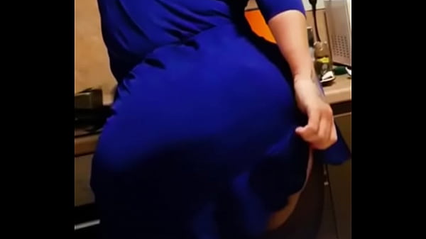Stepmom With Big Ass Invited Stepdaughter To Fuck In Pussy  Big Ass Pov Porn