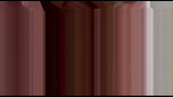 Big Ass Stepmom Gets Fucked By Her Stepson Real Sex  Indian Big Ass Porn