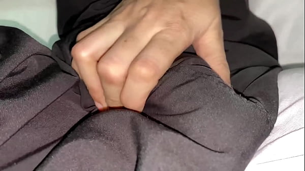 Hardcore Fucking Of My Big Ass Stepmom  Big Ass Gilf Porn