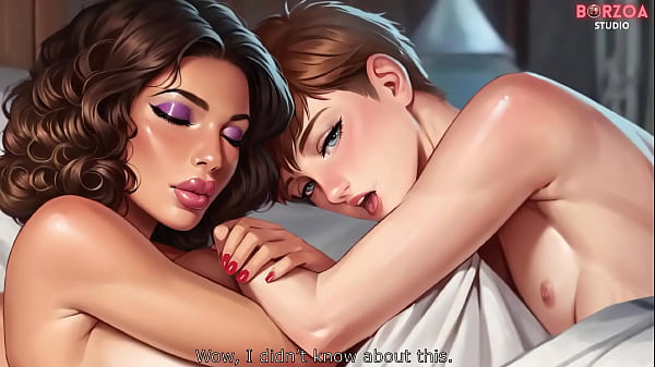 Curvy Latina Bimbo Stepmom With Huge Boobs And Big Ass Is True Nympho  Big Ass Shemale Porn