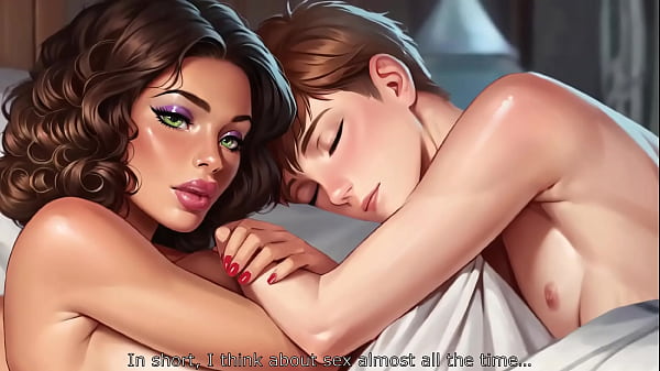 Curvy Latina Bimbo Stepmom With Huge Boobs And Big Ass Is True Nympho  Big Ass Arab Porn