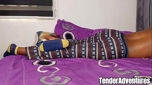 Fat Ass Stepmom Wakes Up Stepson, Slow Rides His Hard Big Dick Till Orgasm  Asian Big Ass Porn