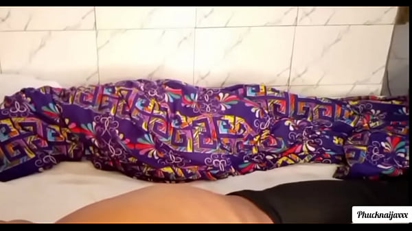 This Is How My Big Ass Stepmom Punishes Me With With Her Tight Pussy Everyday  Big Ass Latinas Porn