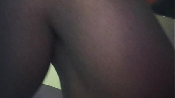 My Horny Big Ass Stepmom Rides My Cock Until I Cum In Her Pussy With Loud Orgasm  Desi Big Ass Porn