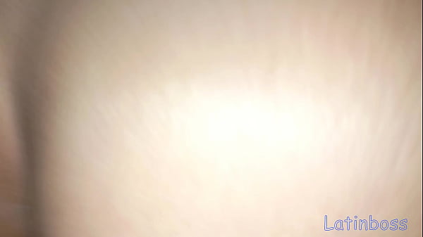 Sexy Latina Reverse Cowgirl Big Ass Riding Hot Stepmom  Big Ass And Tits Porn