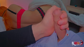 Hot Big Ass Big Tits Stepmom Anal Sex With Stepson  Ebony Big Ass Porn