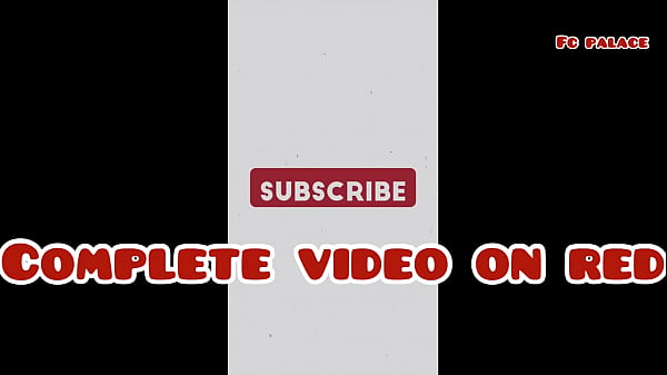 Sexy Stepmom Auditioned For Casting By Stepson And He’S College Friend Records The Moment (Please Watch Full Video On Red)  Big Juicy Ass Porn