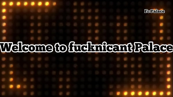 Naughty Stepson Teaches Stepmom How To Fuck Doggystyle And She Confirms The Dick Is Bigger Than That Of Her Husband (Complete Video On Red)  Latina Big Ass Porn