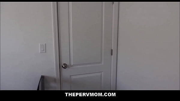 Thepervmom - Family Fucking My Big Ass Milf Stepmom In My Room Pov - Cory Chase  Big Ass Japanese Porn