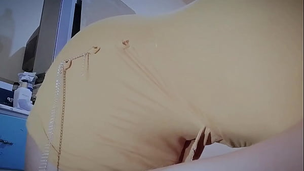 Adulterous Stepmom!! Fucking In The New York Hotel With My Big Ass Stepmom, Real Home Sex Amateur Of Stepmom And Stepson  Big Ass Women Porn